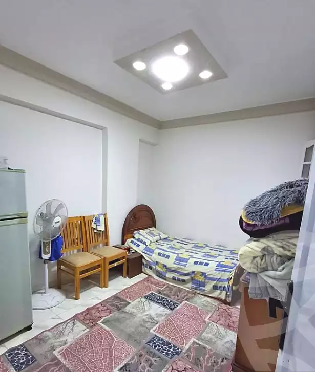 https://aqarmap.com.eg/en/listing/7364117-for-sale-alexandria-lsywf-el-falki-street-16-el-eslah