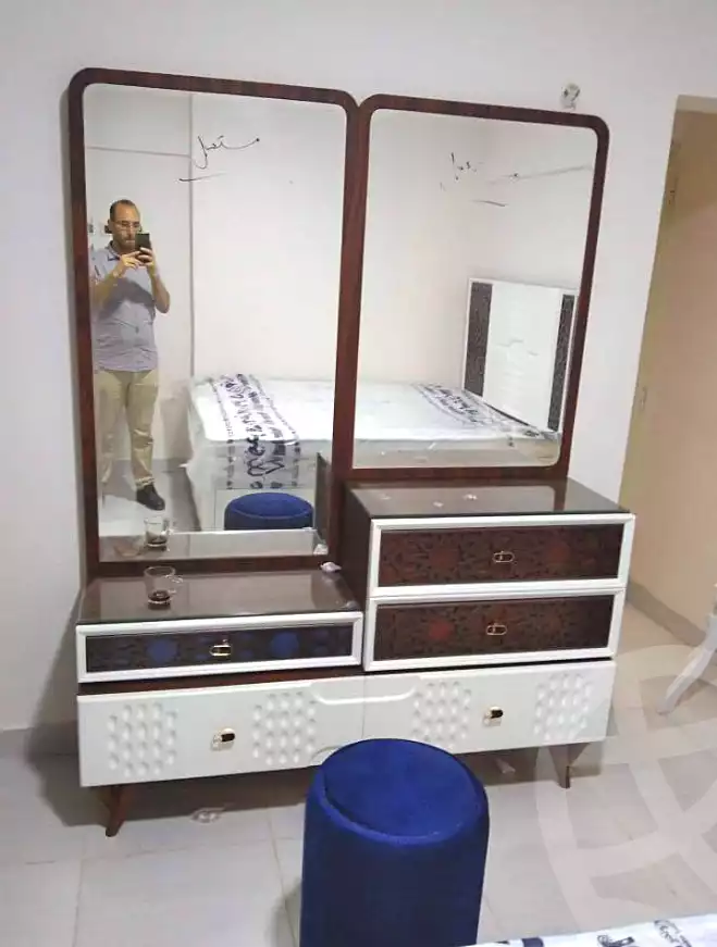 https://aqarmap.com.eg/en/listing/7364122-for-rent-alexandria-lsywf-el-karma-compound