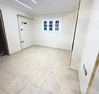 https://aqarmap.com.eg/en/listing/7364125-for-sale-alexandria-lsywf-el-falki-street-16-el-eslah