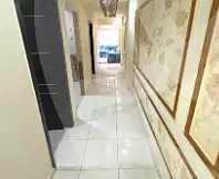 https://aqarmap.com.eg/ar/listing/7364127-for-sale-alexandria-lsywf-el-falki-street-16-el-eslah