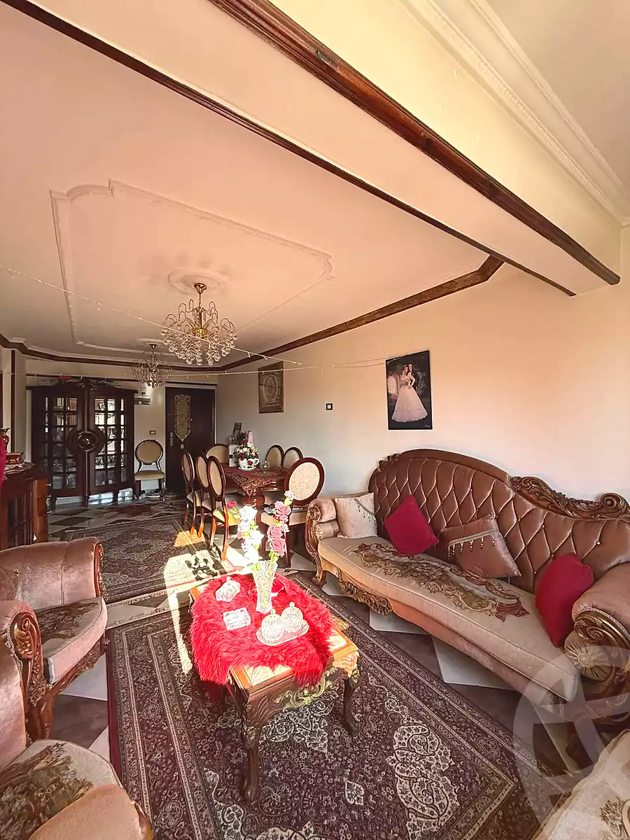 https://aqarmap.com.eg/en/listing/7364491-for-sale-alexandria-sydy-bshr-sydy-bshr-qbly-cairo-st