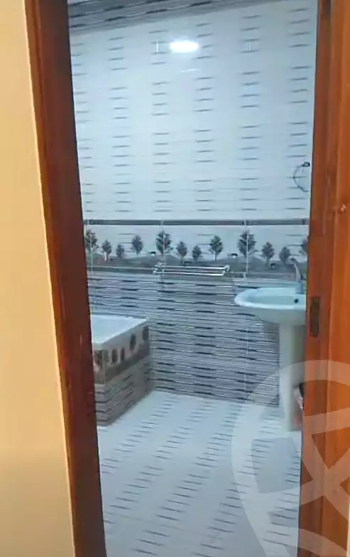 https://aqarmap.com.eg/ar/listing/7364128-for-sale-alexandria-el-asafra-l-sfr-bhry-el-geish-rd