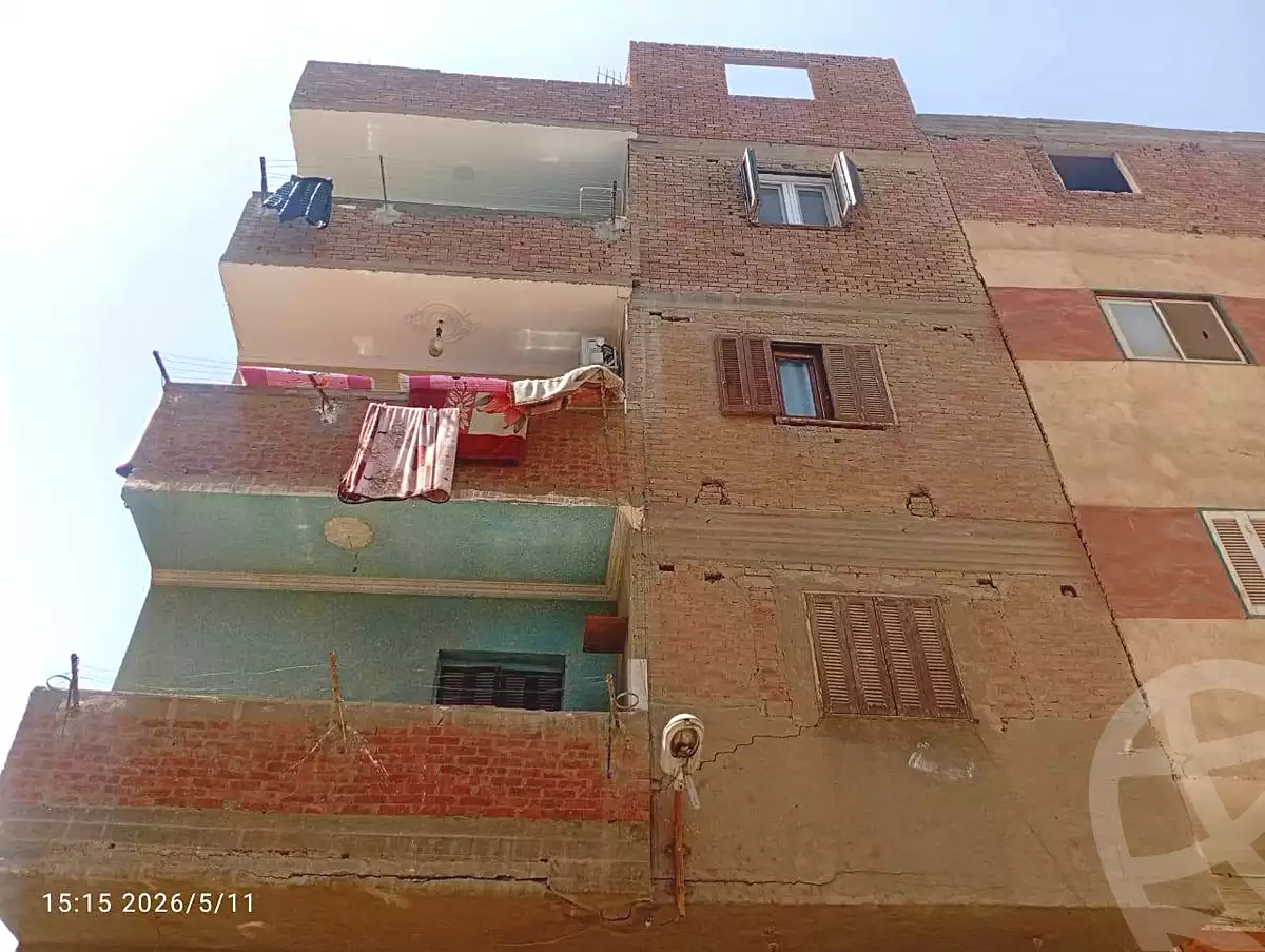 https://aqarmap.com.eg/ar/listing/7364494-for-sale-cairo-el-haram-el-lebeny
