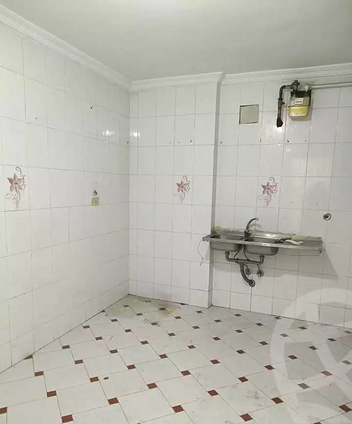 https://aqarmap.com.eg/en/listing/7364498-for-rent-cairo-faisal-el-matbeaa
