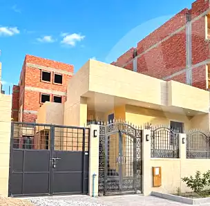 https://aqarmap.com.eg/ar/listing/7364277-for-sale-cairo-15th-of-may