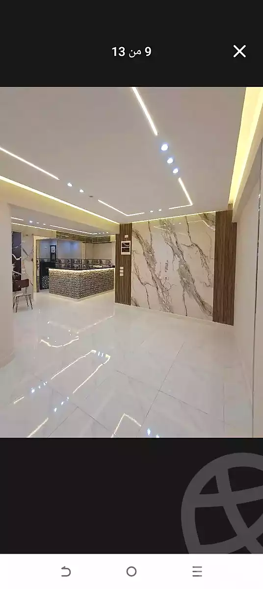 https://aqarmap.com.eg/ar/listing/7364539-for-sale-alexandria-miami-khld-bn-lwlyd