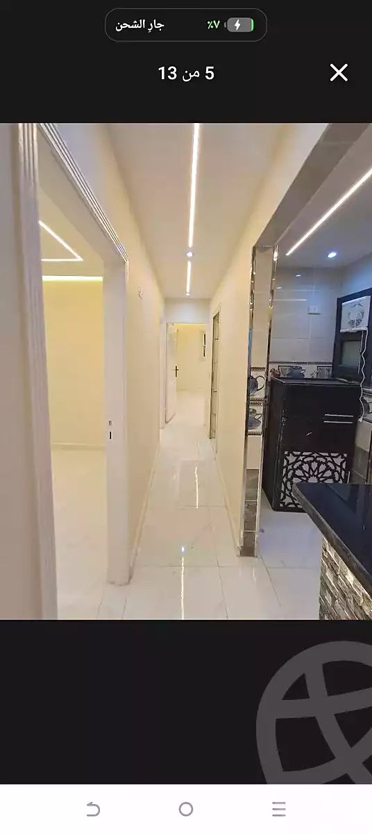 https://aqarmap.com.eg/ar/listing/7364539-for-sale-alexandria-miami-khld-bn-lwlyd
