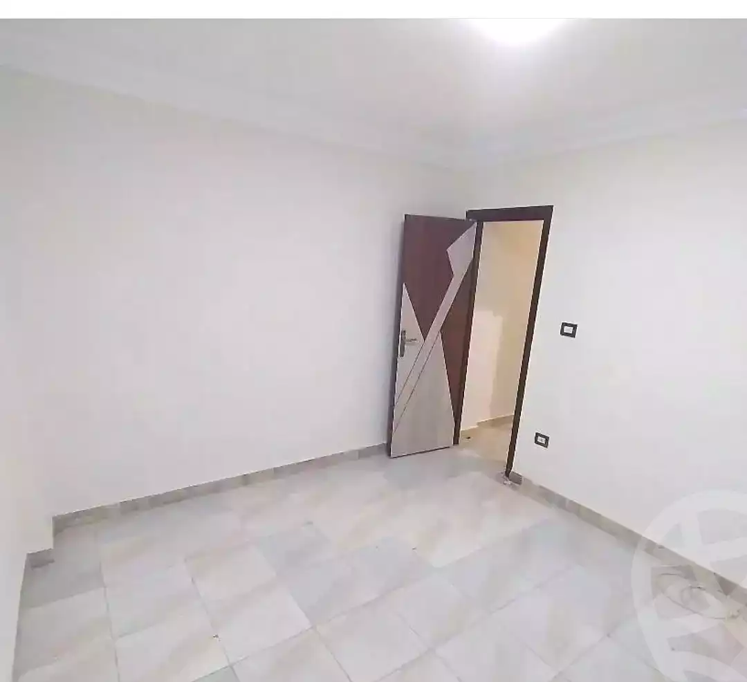 https://aqarmap.com.eg/ar/listing/7364540-for-sale-alexandria-lsywf-el-falki-street-16-el-eslah