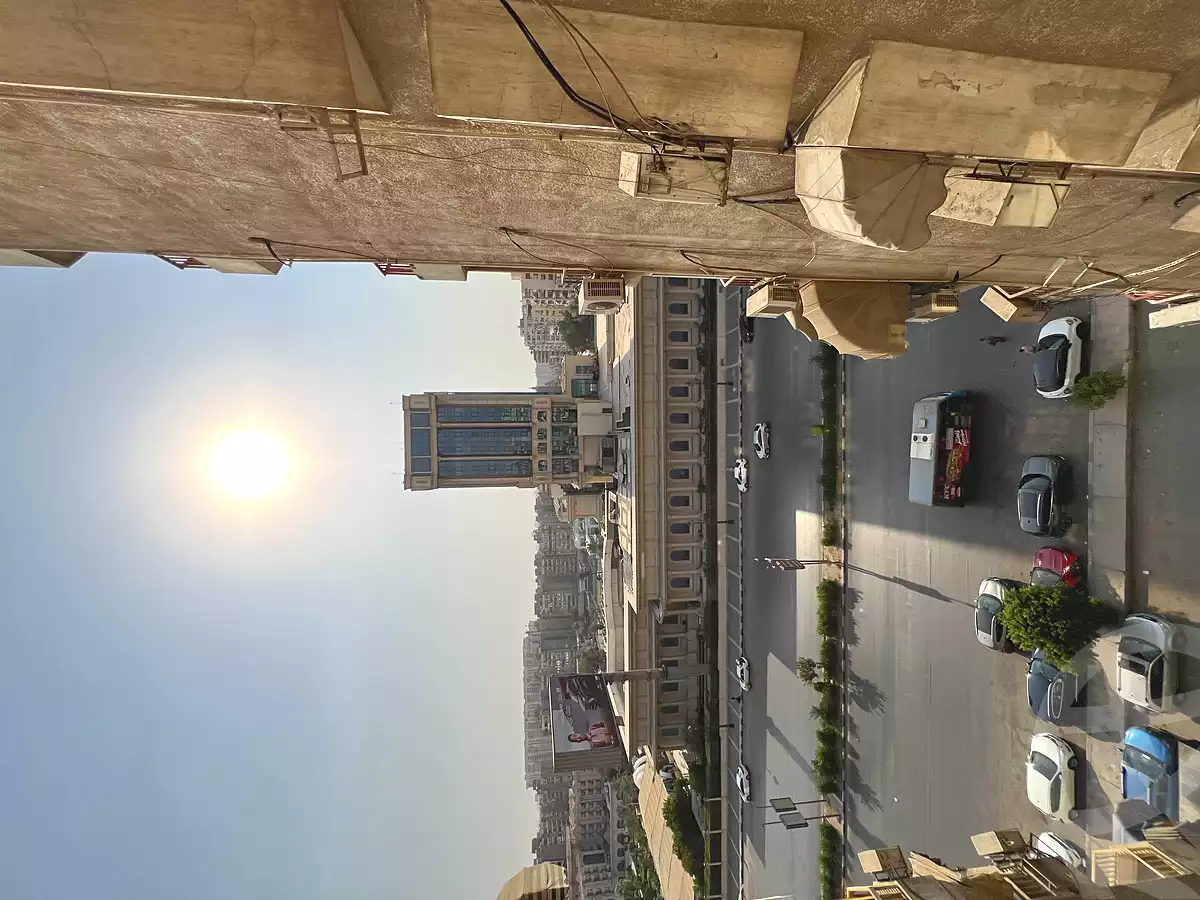 https://aqarmap.com.eg/ar/listing/7364473-for-sale-cairo-nasr-city-saudi-buildings