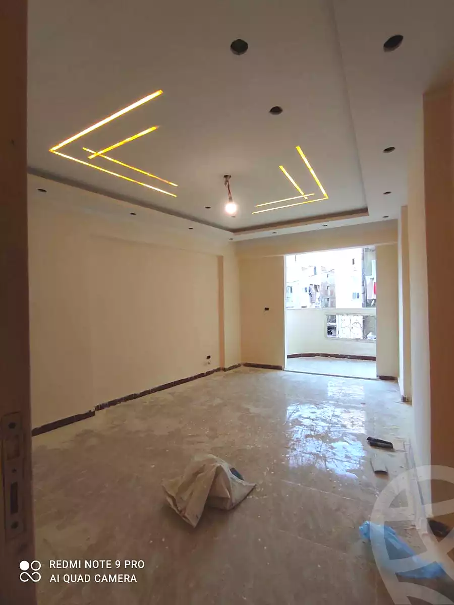 https://aqarmap.com.eg/en/listing/7364582-for-sale-alexandria-miami-amin-khirat-al-ghandour-st