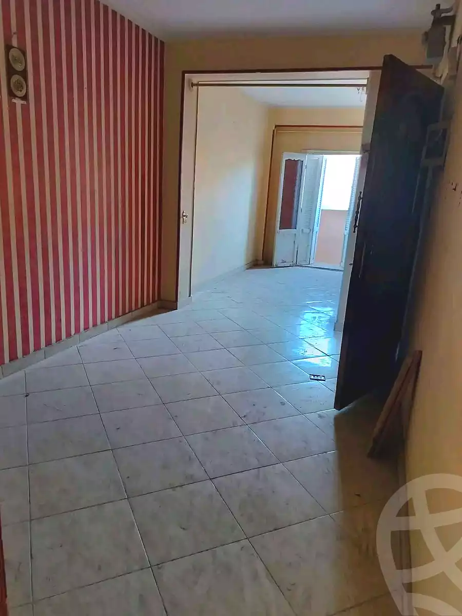 https://aqarmap.com.eg/ar/listing/7364585-for-sale-cairo-el-omraneya