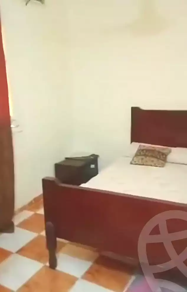 https://aqarmap.com.eg/ar/listing/7364609-for-sale-alexandria-al-agamy-el-hanouvel-al-asdakaa-st