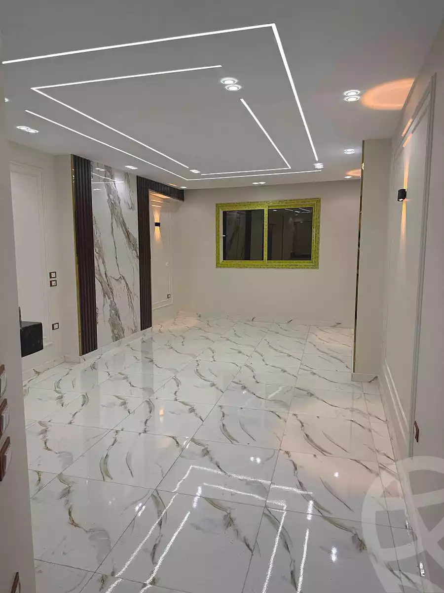 https://aqarmap.com.eg/en/listing/7364630-for-sale-cairo-el-haram-el-lebeny