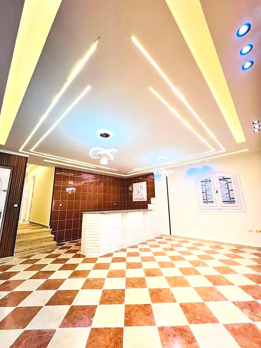 https://aqarmap.com.eg/en/listing/7364638-for-sale-alexandria-al-agamy-shataa-el-nakheel-street-57