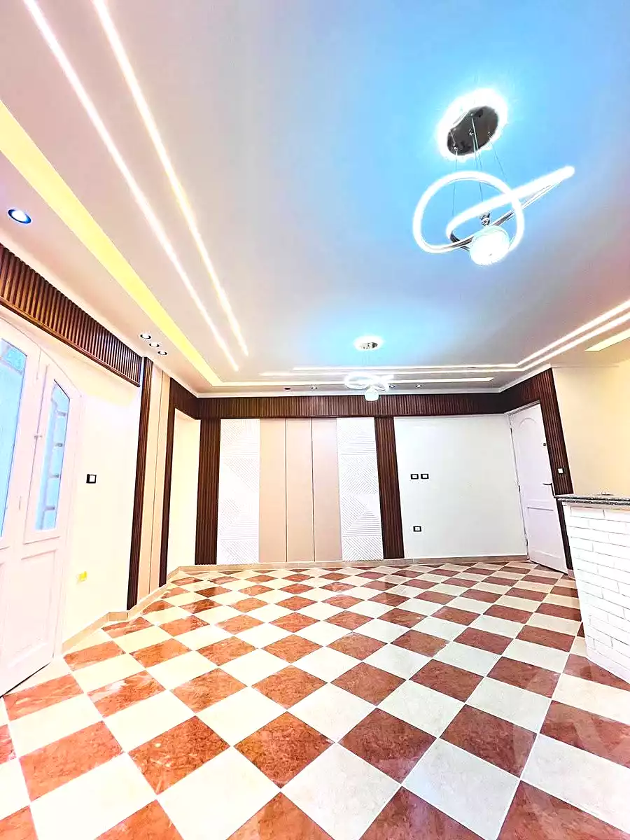 https://aqarmap.com.eg/en/listing/7364638-for-sale-alexandria-al-agamy-shataa-el-nakheel-street-57