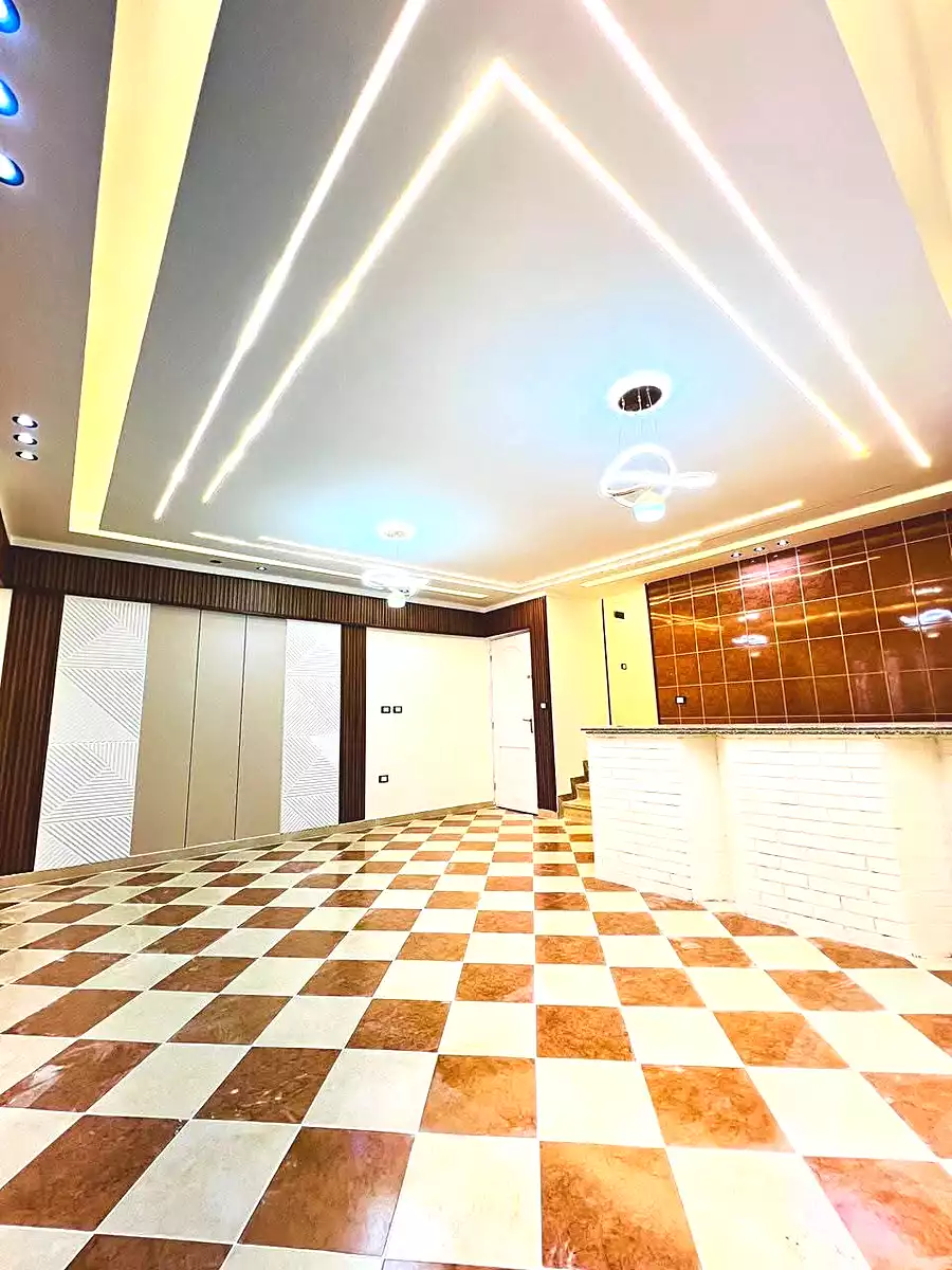 https://aqarmap.com.eg/en/listing/7364638-for-sale-alexandria-al-agamy-shataa-el-nakheel-street-57