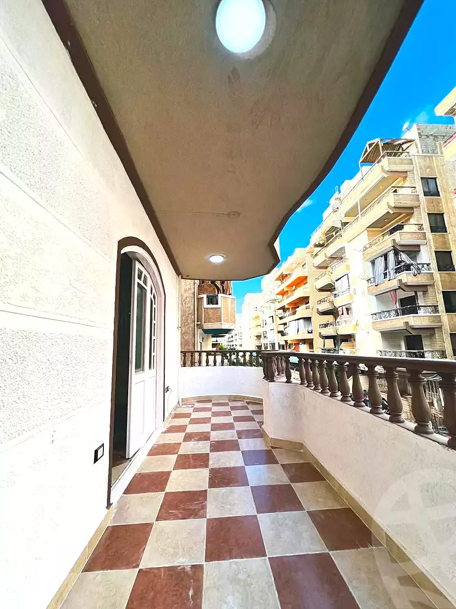 https://aqarmap.com.eg/en/listing/7364638-for-sale-alexandria-al-agamy-shataa-el-nakheel-street-57