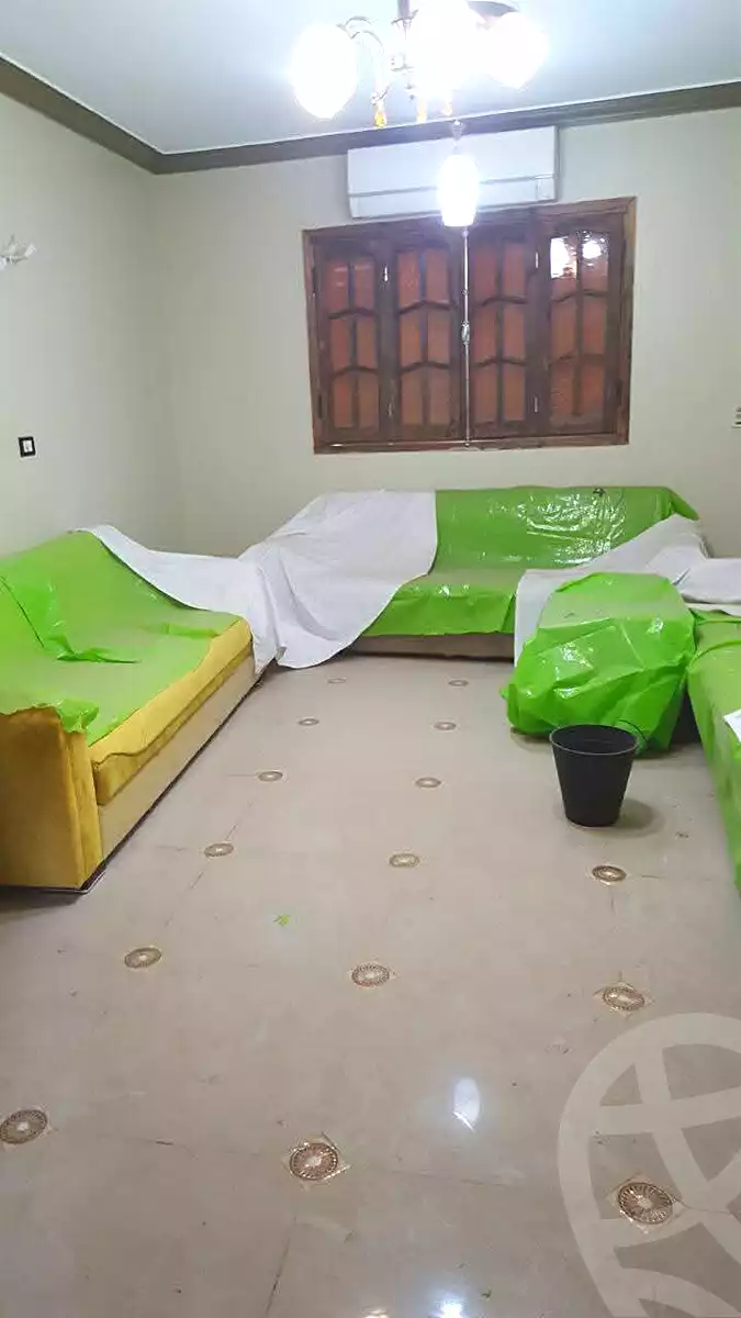 https://aqarmap.com.eg/ar/listing/7364660-for-sale-cairo-faisal-el-tawabeq-el-mansheya-st