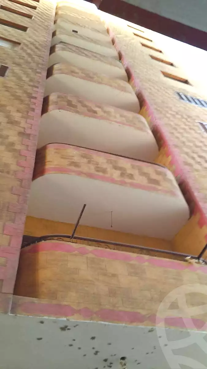 https://aqarmap.com.eg/ar/listing/7364660-for-sale-cairo-faisal-el-tawabeq-el-mansheya-st