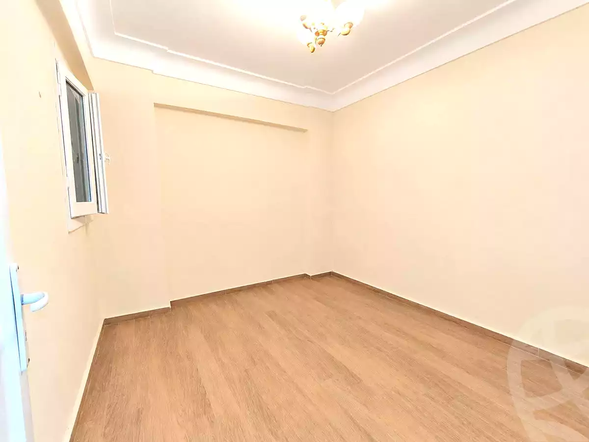 https://aqarmap.com.eg/en/listing/7364697-for-sale-alexandria-sydy-bshr-sydy-bshr-bhry