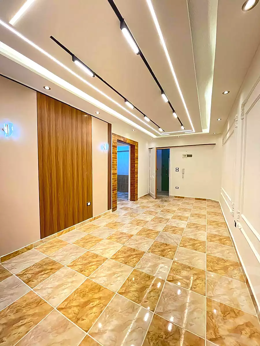 https://aqarmap.com.eg/en/listing/7364703-for-sale-alexandria-al-agamy-shataa-el-nakheel
