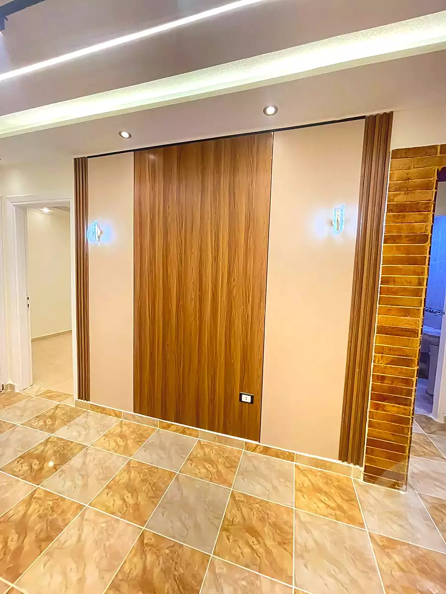 https://aqarmap.com.eg/en/listing/7364703-for-sale-alexandria-al-agamy-shataa-el-nakheel