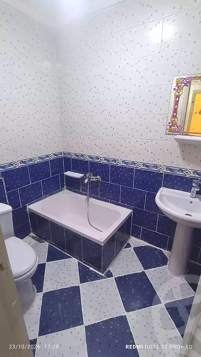 https://aqarmap.com.eg/ar/listing/7364713-for-sale-alexandria-al-agamy-shataa-el-nakheel