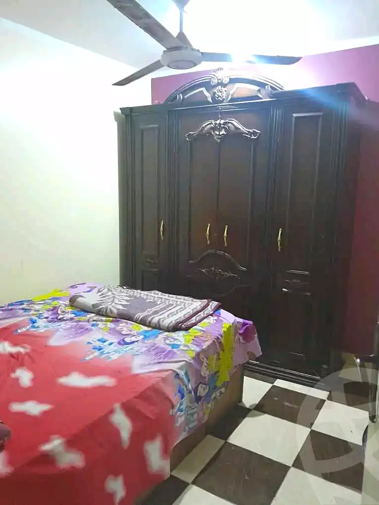 https://aqarmap.com.eg/en/listing/7364716-for-rent-cairo-faisal