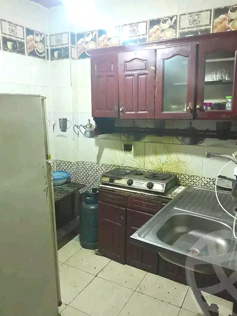 https://aqarmap.com.eg/en/listing/7364716-for-rent-cairo-faisal