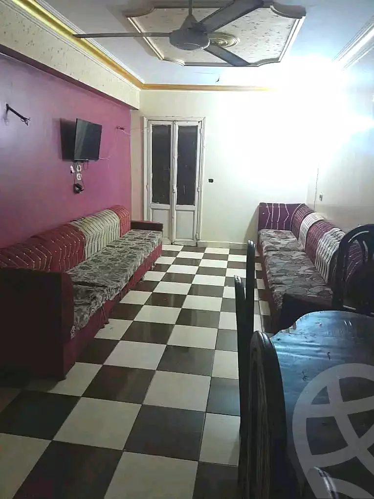 https://aqarmap.com.eg/en/listing/7364716-for-rent-cairo-faisal