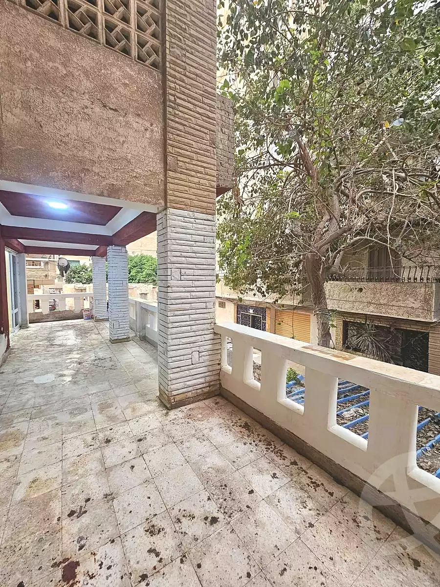 https://aqarmap.com.eg/en/listing/7364722-for-sale-alexandria-al-agamy-lbytsh