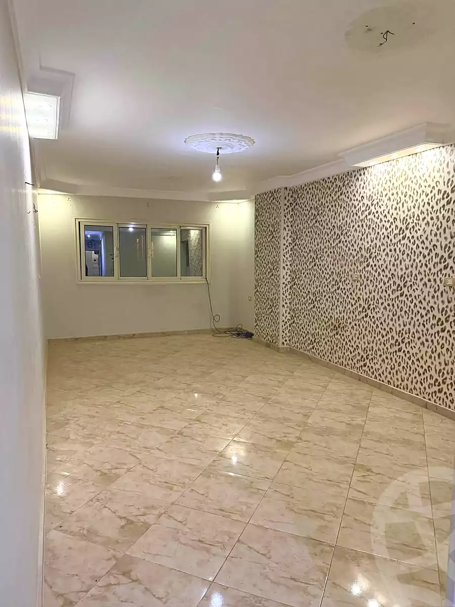 https://aqarmap.com.eg/ar/listing/7364725-for-rent-cairo-el-haram-el-maryotya