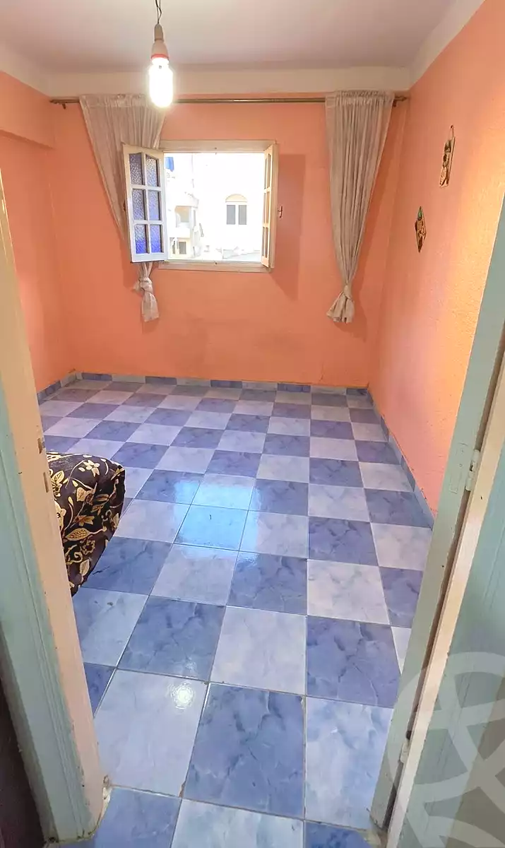 https://aqarmap.com.eg/en/listing/7364661-for-sale-alexandria-sydy-bshr-sydy-bshr-bhry-shr-mhmd-njyb