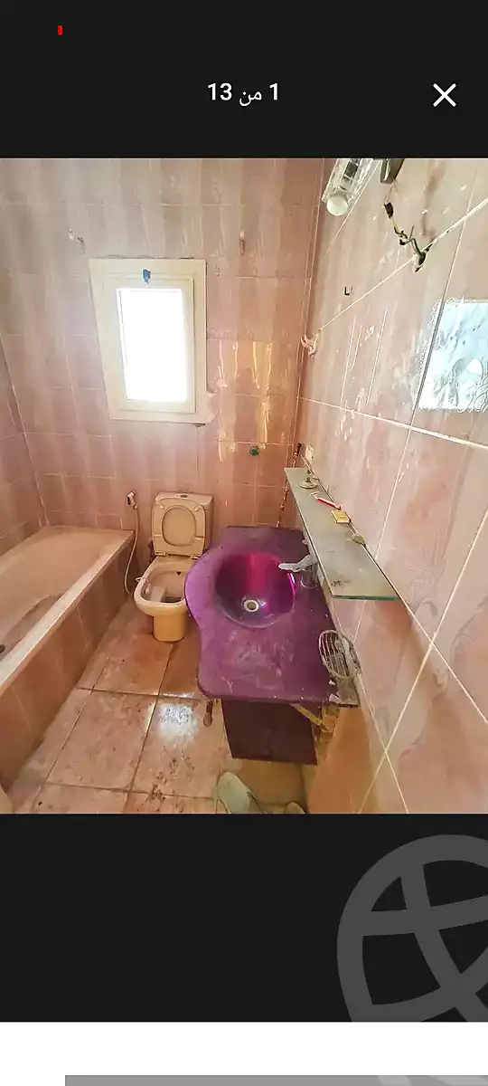 https://aqarmap.com.eg/ar/listing/7364731-for-sale-alexandria-ganaklis