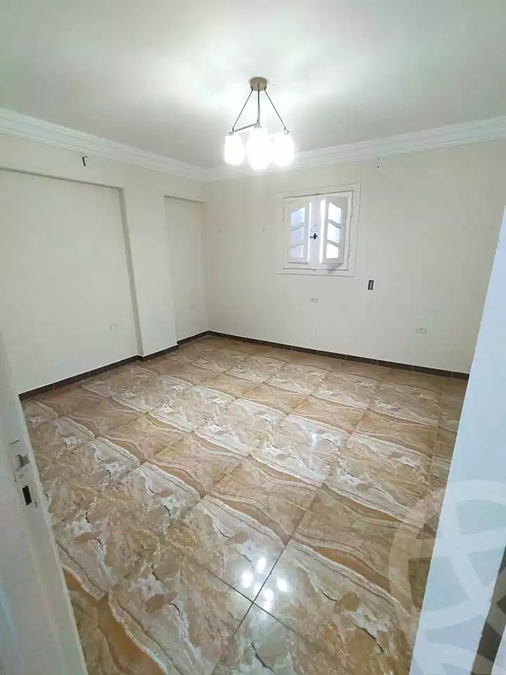 https://aqarmap.com.eg/en/listing/7364737-for-rent-alexandria-new-miami-eskot