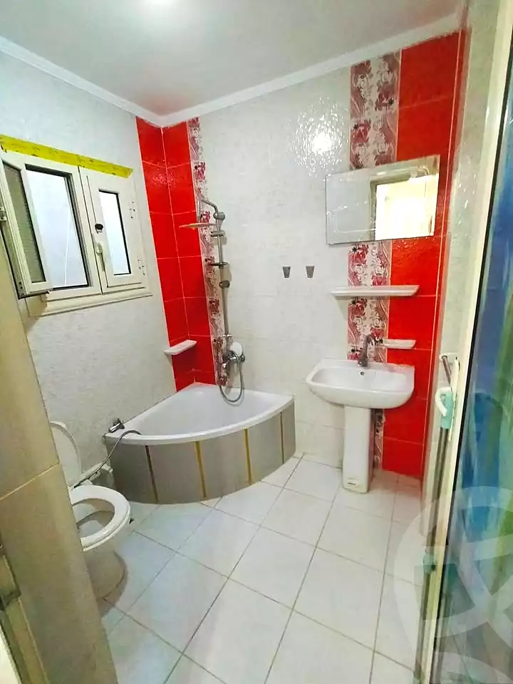 https://aqarmap.com.eg/en/listing/7364737-for-rent-alexandria-new-miami-eskot