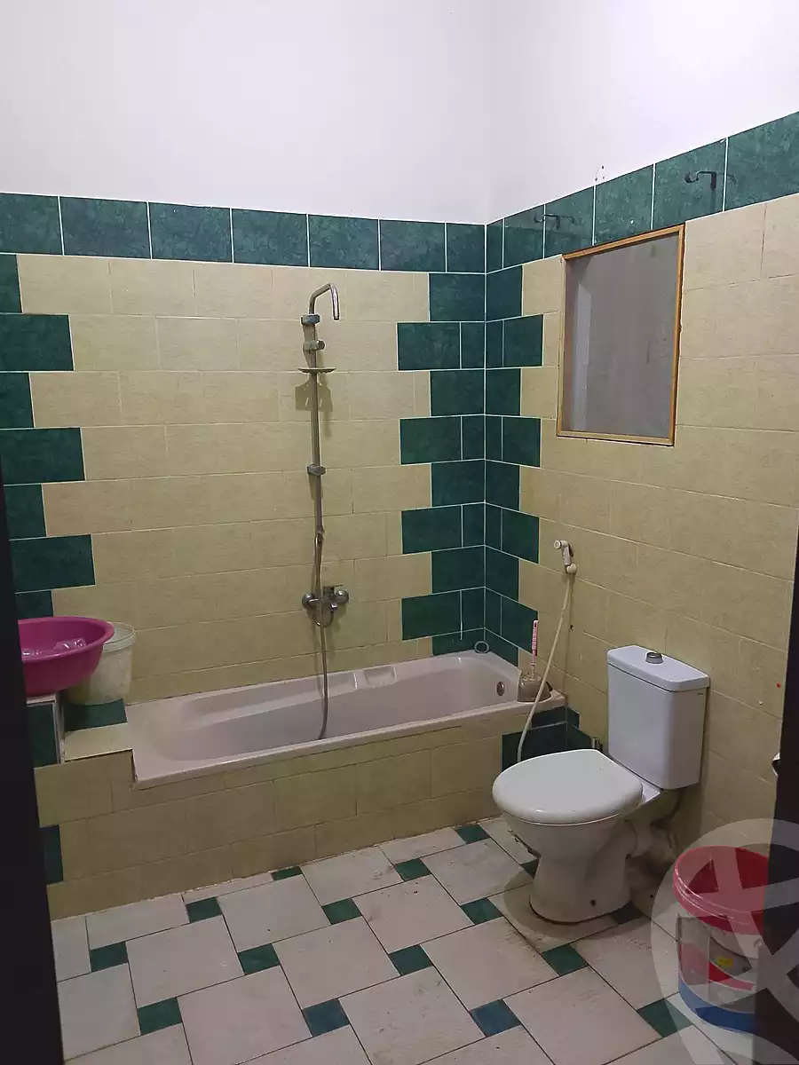 https://aqarmap.com.eg/ar/listing/7364742-for-sale-alexandria-al-agamy-el-hanouvel-el-kholafaa-el-rashdeen-st