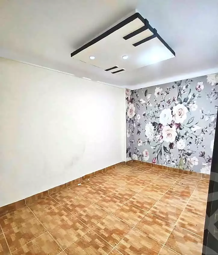 https://aqarmap.com.eg/ar/listing/7364750-for-sale-alexandria-lsywf-el-falki-street-16-el-eslah