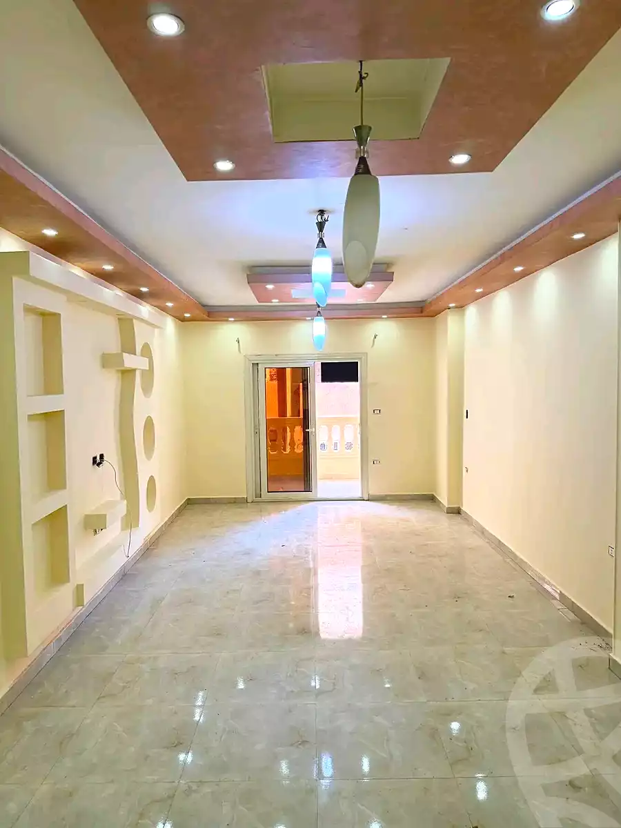 https://aqarmap.com.eg/en/listing/7364601-for-rent-cairo-el-haram-el-maryotya
