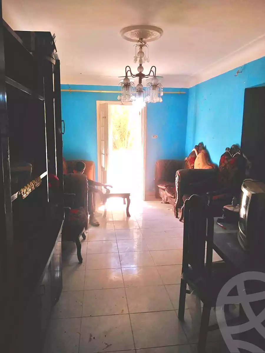 https://aqarmap.com.eg/en/listing/7364644-for-sale-alexandria-al-agamy-el-hanouvel-rich-home-st