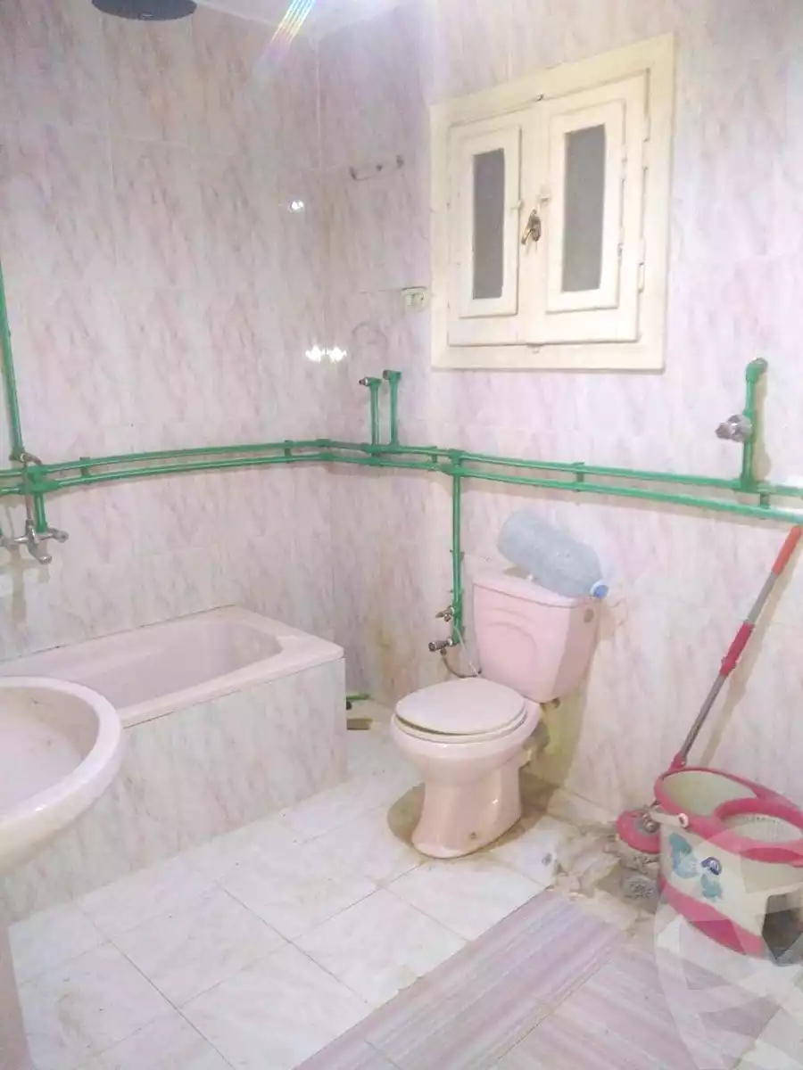 https://aqarmap.com.eg/en/listing/7364644-for-sale-alexandria-al-agamy-el-hanouvel-rich-home-st