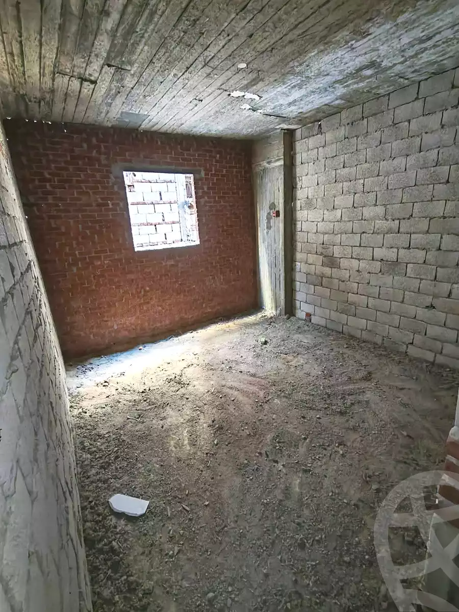 https://aqarmap.com.eg/ar/listing/7364764-for-sale-alexandria-al-agamy-el-hanouvel-abo-el-shawareb-st