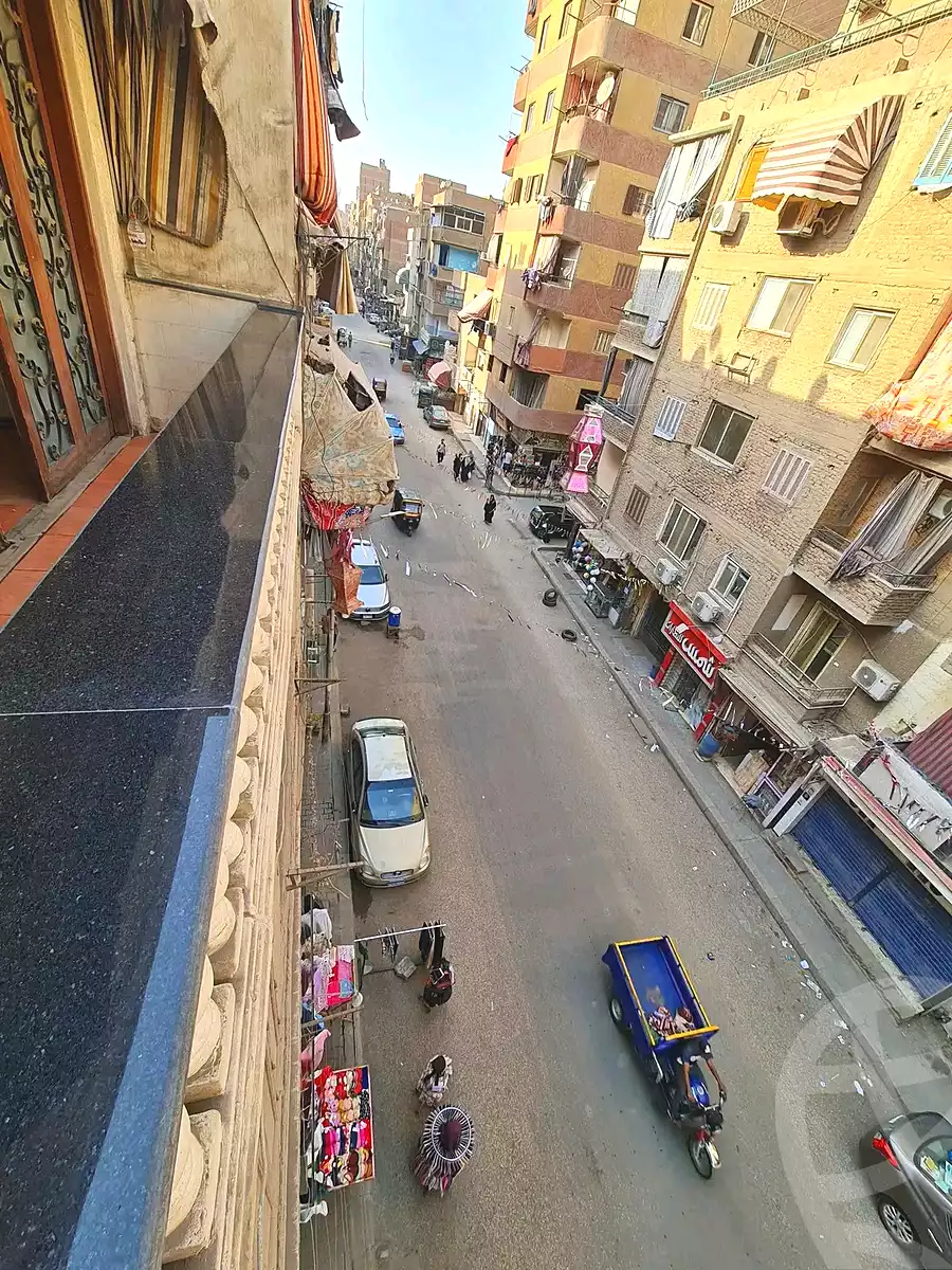 https://aqarmap.com.eg/ar/listing/7364705-for-sale-cairo-el-omraneya