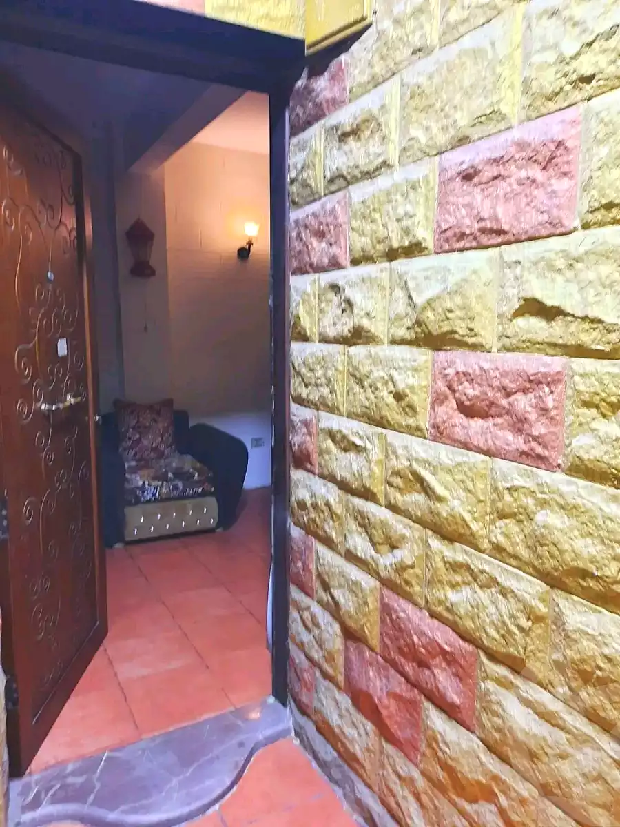 https://aqarmap.com.eg/ar/listing/7364705-for-sale-cairo-el-omraneya