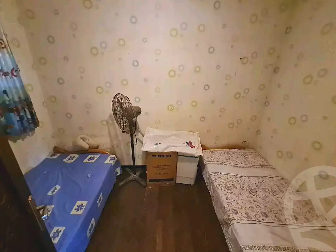 https://aqarmap.com.eg/ar/listing/7364705-for-sale-cairo-el-omraneya