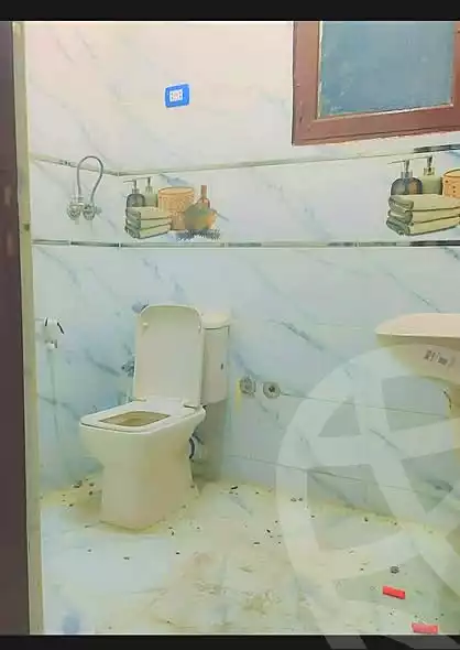 https://aqarmap.com.eg/en/listing/7364786-for-sale-cairo-faisal-hassan-mohamed-st