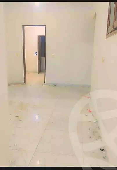 https://aqarmap.com.eg/en/listing/7364786-for-sale-cairo-faisal-hassan-mohamed-st