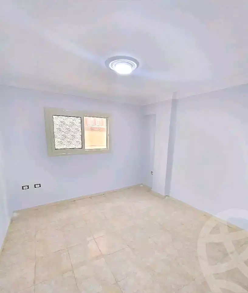 https://aqarmap.com.eg/ar/listing/7364694-for-sale-alexandria-lsywf-el-falki