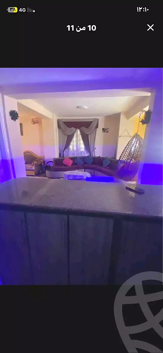 https://aqarmap.com.eg/ar/listing/7364677-for-sale-alexandria-al-agamy-lbytsh-shahr-al-assal-st