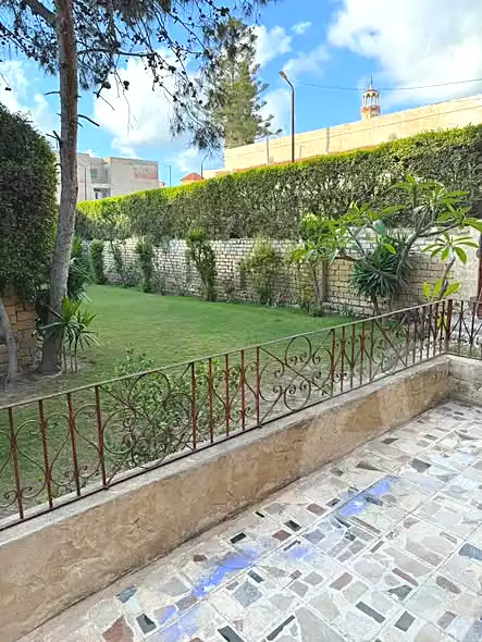 https://aqarmap.com.eg/en/listing/7364862-for-sale-alexandria-al-agamy-lbytsh-el-hanafeya-st